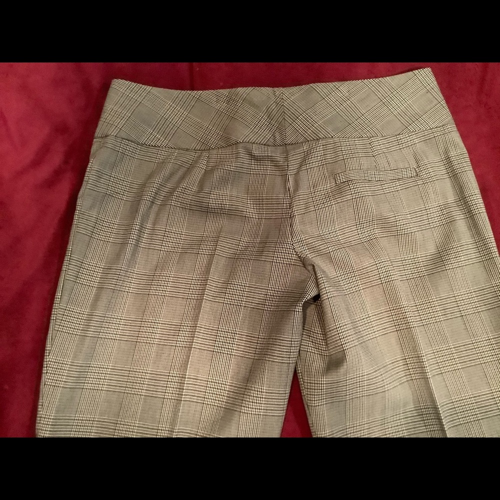 Pants - Picture 2 of 2